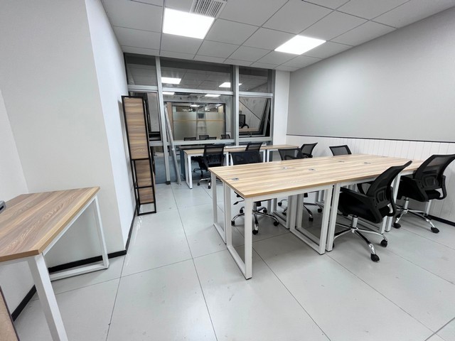 连云港hr人力资源服务外包